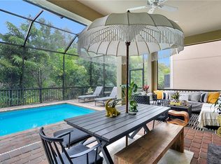 8020 Banyan Breeze Way, Fort Myers, FL 33908