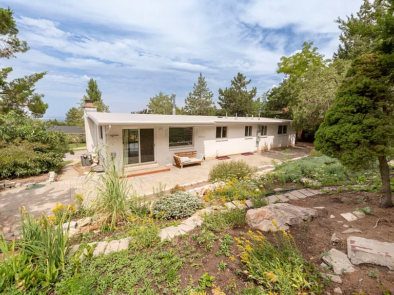 4553 S Brockbank Dr — Photo 28