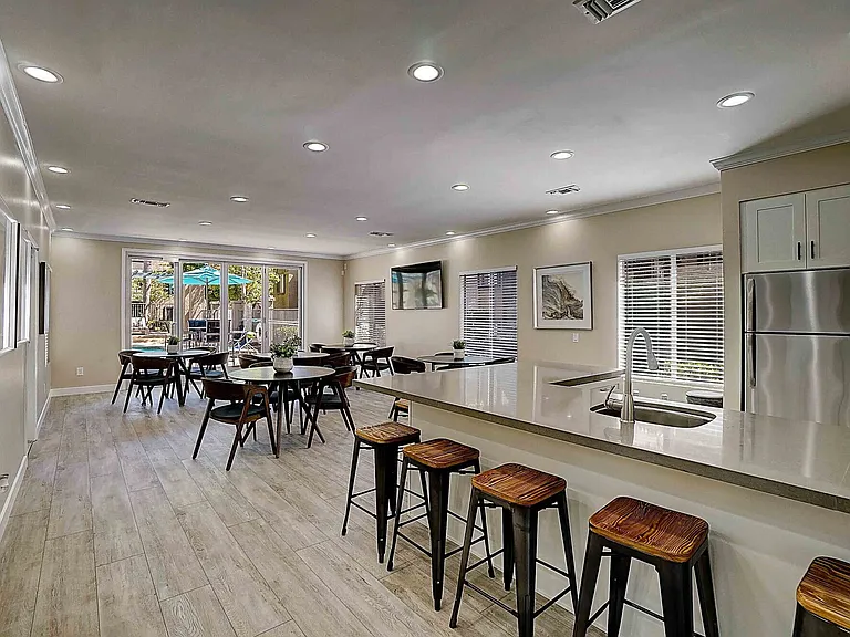 Montecito Village — Photo 27