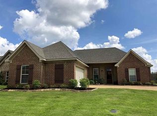 505 Westpark Ct, Brandon, MS 39042