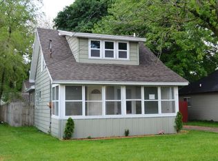 49 Jordan St SW, Wyoming, MI 49548