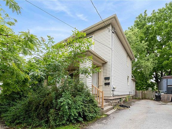 2nd image of 107 Lake St