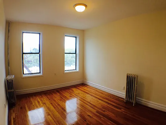 Rented by Bohemia Realty Group | media 46