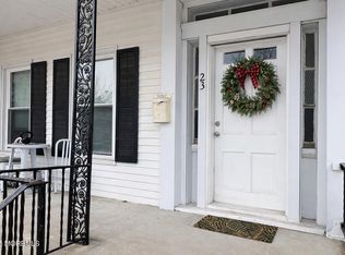 23 Rector Pl #B, Red Bank, NJ 07701