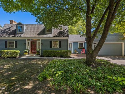 2006 Galen Dr, Champaign, IL, 61821