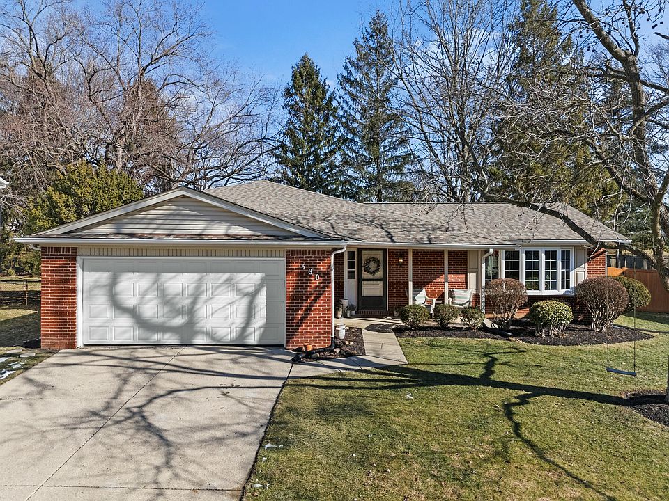 1st image of 380 Lytton Way
