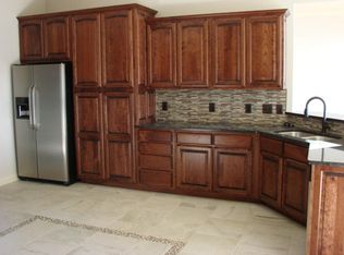 6651 American Setter Dr, Ashland, MO 65010
