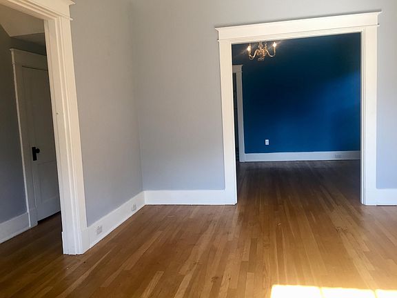 2nd image of 195 Angelus St #1