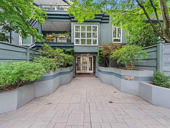 2nd image of 1925 W 2nd Ave #304