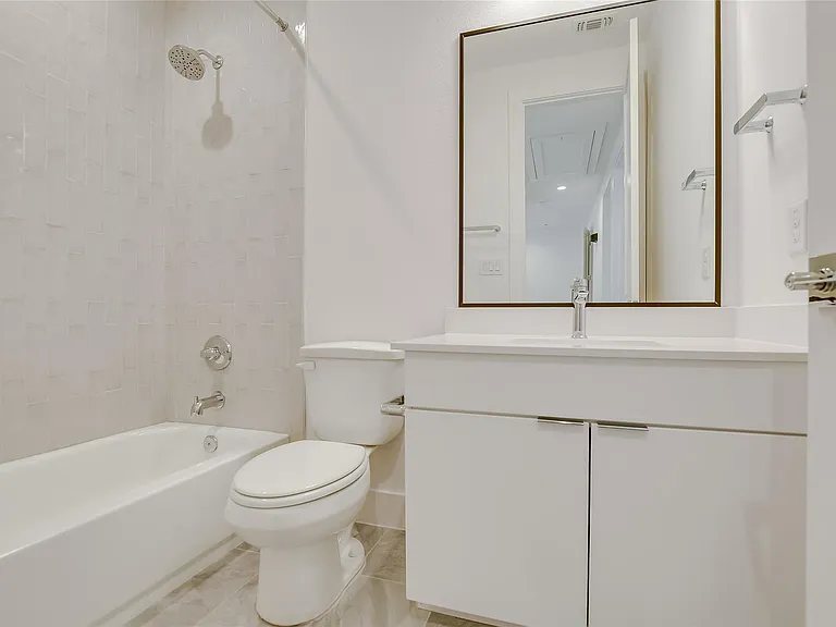 590 Old Mill Road Road 108 #108 — Photo 13