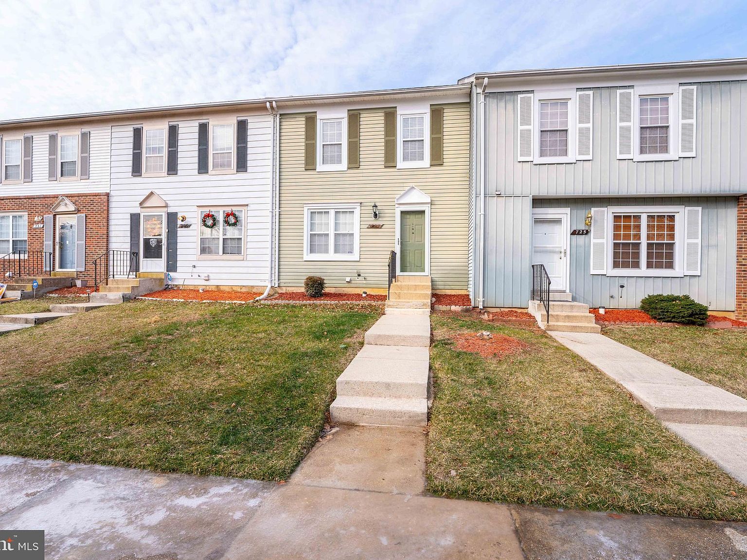 927 Saint Michaels Dr, Bowie, MD 20721, MLS# MDPG2079840, michaels near me  