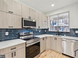 5927 Osage Ave #1, Philadelphia, PA 19143