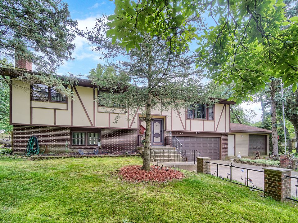 1st image of 15564 E Lawrence Dr