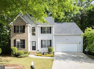 2620 Nesbitt Crossing Way, Duluth, GA 30096