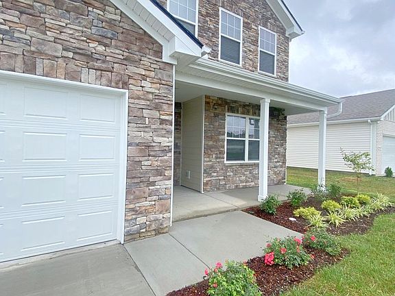 4th image of 4526 Marcus Venture Pl