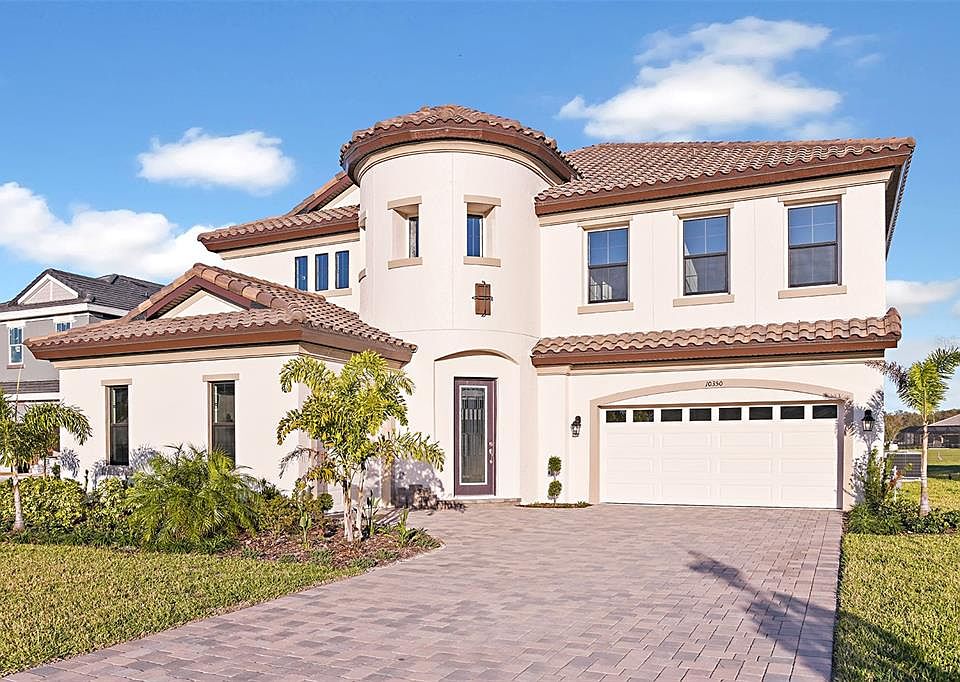 1st image of 10350 Meadowrun Dr