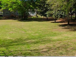 16535 14th St, Dade City, FL 33523