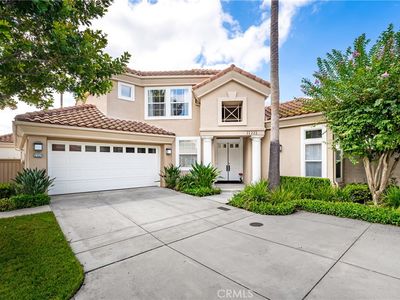 21221 San Miguel, Mission Viejo, CA, 92692