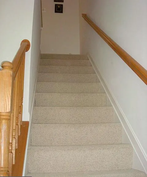 6348 Gray Sea Way — Photo 21