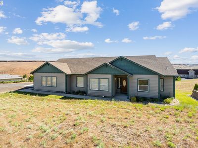 1255 Fairway Loop, Arlington, OR, 97812