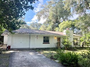 1909 E Flora St, Tampa, FL 33610