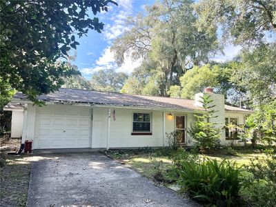 1909 E Flora St, Tampa, FL, 33610