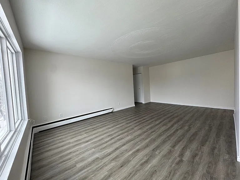 232 Louisa St #9A — Photo 8