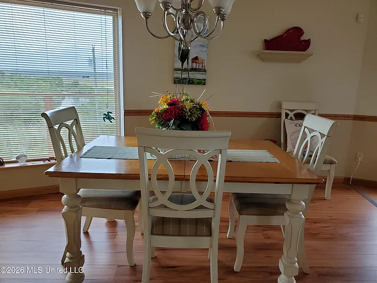 4304 Beach Blvd #4304 — Photo 13