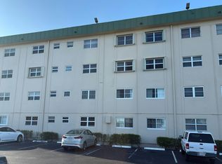 802 SE 7th St APT 404, Deerfield Beach, FL 33441