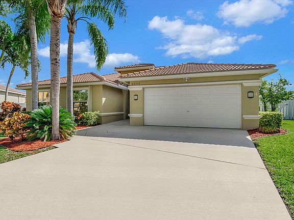 4th image of 6055 Indian Forest Circle