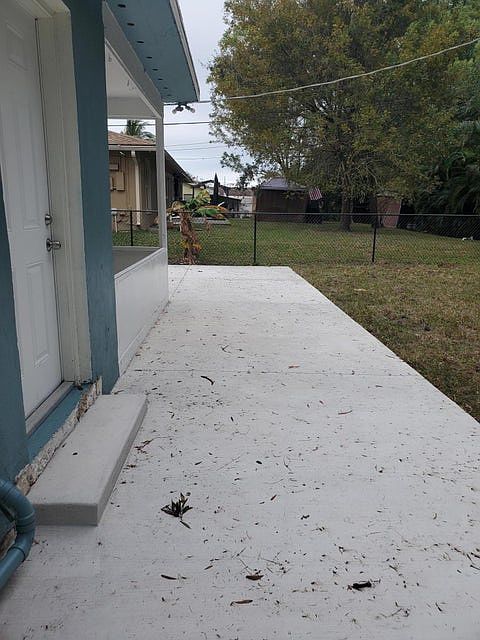 1st image of 474O Hairland Dr