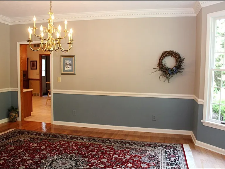7217 Pine Tree Ct — Photo 29