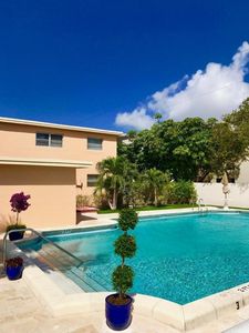 503 SE 20th Ave APT 4B, Boynton Beach, FL, 33435