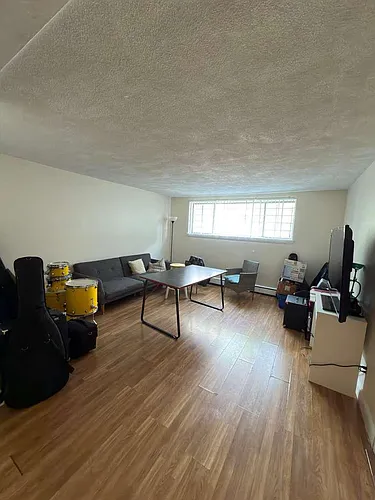 88 Gardner St #2B Photo 1