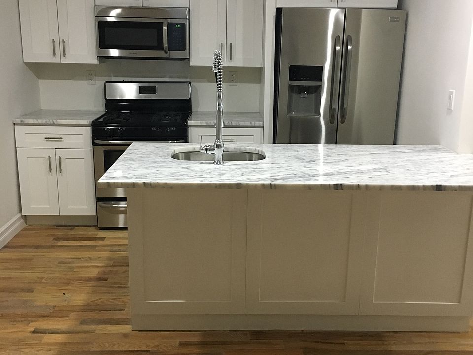 2nd image of 200 Street And 119 Ave #1