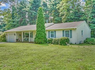 20 Brook St, Red Bank, NJ 07701