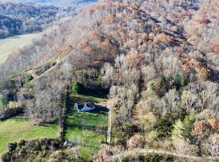 74436 Crow Rd, New Marshfield, OH 45766