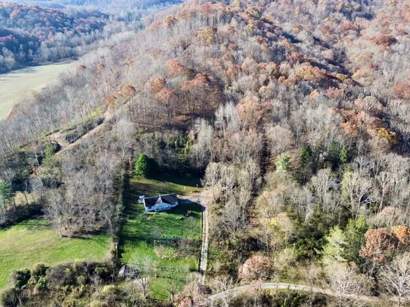 74436 Crow Rd, New Marshfield, OH 45766