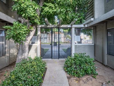 166 N 1st St Unit 23, El Cajon, CA, 92021
