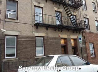 700 Bergenline Ave APT 4, Union City, NJ 07087