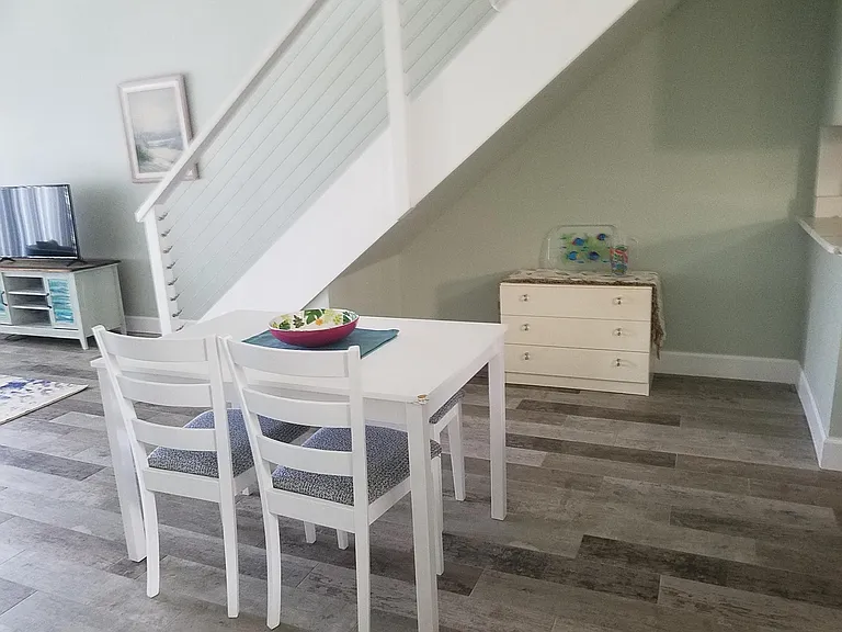 31 Emerald Ct — Photo 7