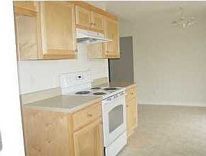 2nd image of 8900 Longmont Way