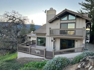 5951 Kyburz Pl, San Jose, CA