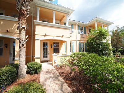1533 Napoli Dr E, Sarasota, FL, 34232