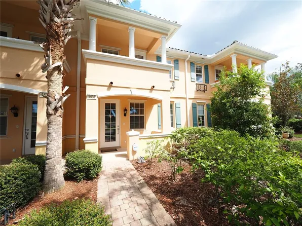 1533 Napoli Dr E, Sarasota, FL 34232
