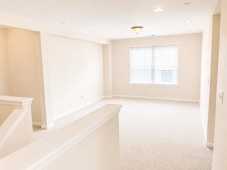 1608 Fairbanks Rd — Photo 13