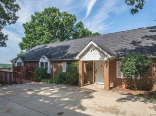 639 Atlantic St SE, Washington, DC 20032