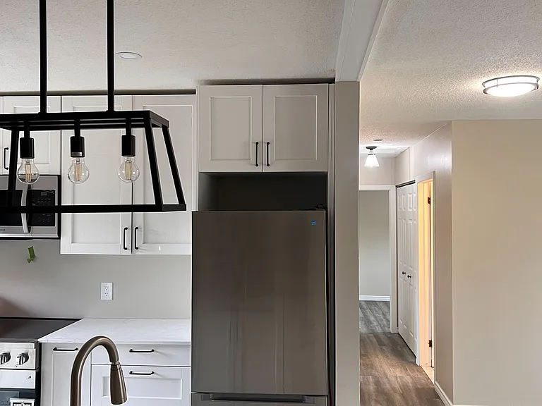 17 Canfield Rd #1 — Photo 10