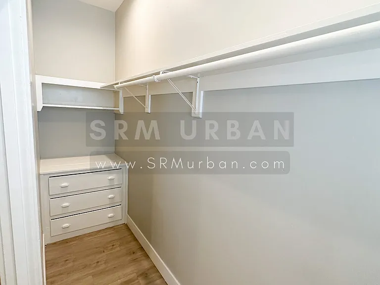 1665 9th Ave #2 — Photo 9
