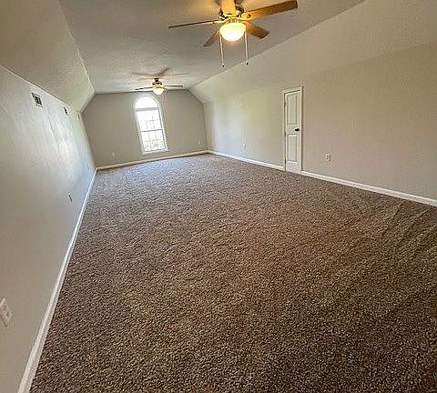 Large Bonus Room 2nd Floor